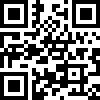 https://khabaronline.ir/xjyTP