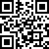 https://khabaronline.ir/x3wtQ