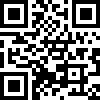 https://khabaronline.ir/xnyym