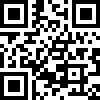 https://khabaronline.ir/xqgQQ