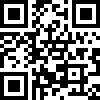 https://khabaronline.ir/xh5sF