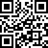 https://khabaronline.ir/x6YTw
