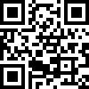 https://khabaronline.ir/xn7Lp