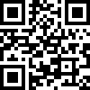 https://khabaronline.ir/x899D