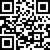 https://khabaronline.ir/x3wRH