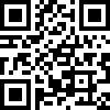 https://khabaronline.ir/x76zp