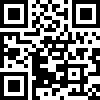 https://khabaronline.ir/xk3xn