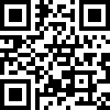 https://khabaronline.ir/xhLvT
