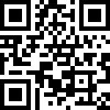 https://khabaronline.ir/xhhJt