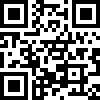 https://khabaronline.ir/xmdMv