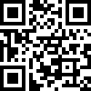 https://khabaronline.ir/xmv9R