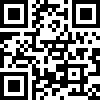 https://khabaronline.ir/xmTnq
