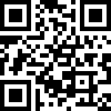 https://khabaronline.ir/x8Ckb