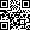 https://khabaronline.ir/xmyqc