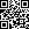 https://khabaronline.ir/xf7Pc