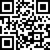https://khabaronline.ir/x34nd
