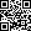https://khabaronline.ir/xfcwj