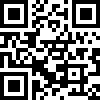 https://khabaronline.ir/xmFVs