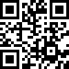 https://khabaronline.ir/xfzcG