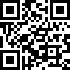 https://khabaronline.ir/x3kSV