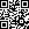 https://khabaronline.ir/x4Rgk