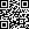 https://khabaronline.ir/xn72M
