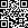 https://khabaronline.ir/xnqk8