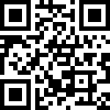 https://khabaronline.ir/xjFnK