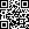 https://khabaronline.ir/xjKV2