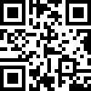 https://khabaronline.ir/x7tMk