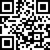 https://khabaronline.ir/x3WyD
