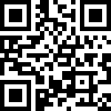 https://khabaronline.ir/xpcQW