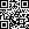 https://khabaronline.ir/xqhJH