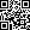 https://khabaronline.ir/xgTFv