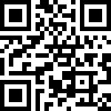 https://khabaronline.ir/xhnyZ
