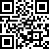 https://khabaronline.ir/x38q9