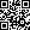 https://khabaronline.ir/xjwGg