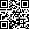 https://khabaronline.ir/xk3Cg