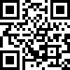 https://khabaronline.ir/xptm8