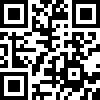 https://khabaronline.ir/xnPbh