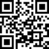 https://khabaronline.ir/x5wDF