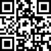 https://khabaronline.ir/xhzCF