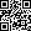 https://khabaronline.ir/x6jn8