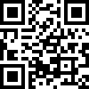https://khabaronline.ir/x657f