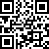 https://khabaronline.ir/xqtPv