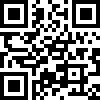 https://khabaronline.ir/x3pP5