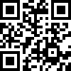 https://khabaronline.ir/xdsNK
