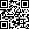 https://khabaronline.ir/xpMmC