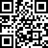 https://khabaronline.ir/xjxwP