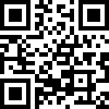 https://khabaronline.ir/xqwvX